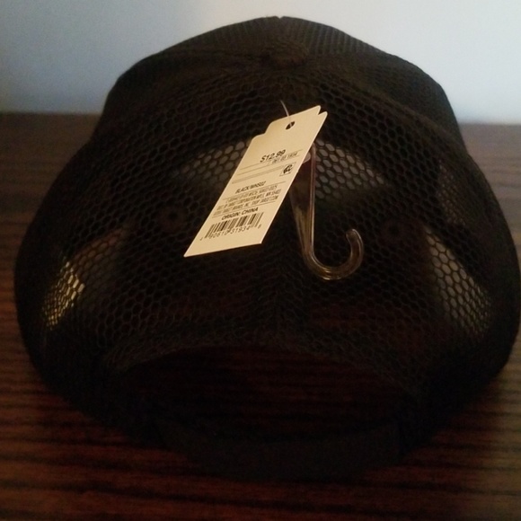 Hat - Picture 2 of 3